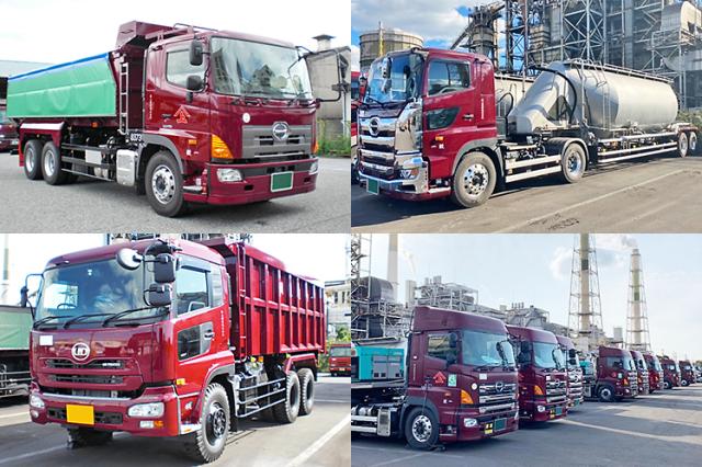 在職中の方は入社日相談可。円満退社で気分も
スッキリして、当社で力を発揮してくださいね。