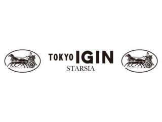 【販売スタッフ】週に2・3日からの勤務でOK！時間・曜日も応相談販売スタッフ