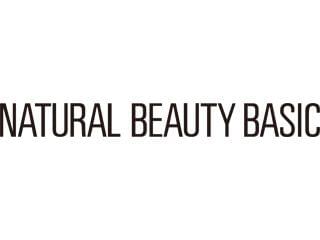 NATURAL BEAUTY BASIC