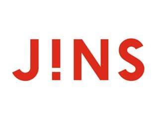 JINS