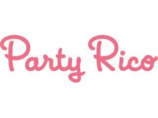 Party Rico