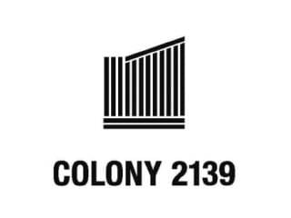 COLONY 2139