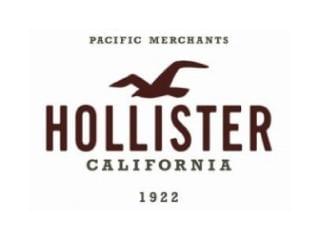 Hollister