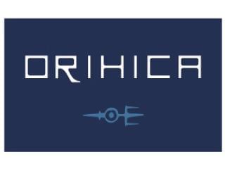 ORIHICA