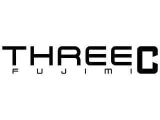 THREEC