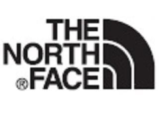 THE NORTH FACE＋