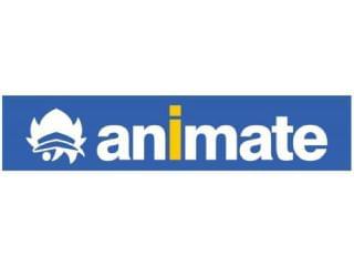 アニメ 仕事 未経験 求人に関するアルバイト バイト 求人情報 お