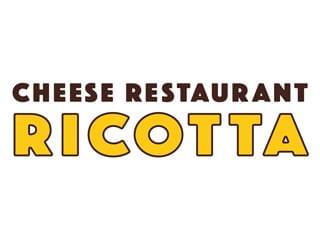 Cheese Restaurant Ricottaのアルバイト パート情報 イーアイデム 富士見 市のレストラン 専門料理店求人情報 Id A