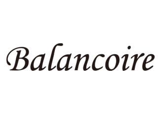 Balancoire（ブランコワール）