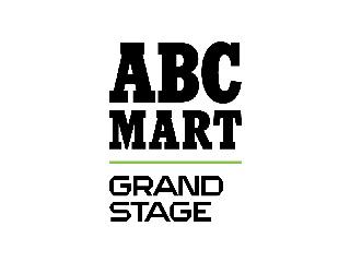 ABC-MART　GRAND　STAGE／ABC-MART／Charlotte