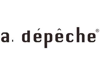 a.depeche