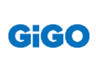 GiGO