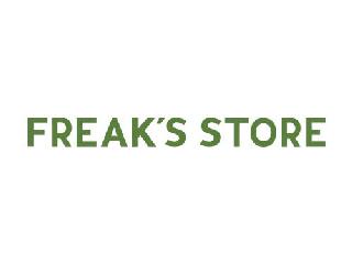 FREAK`S STORE