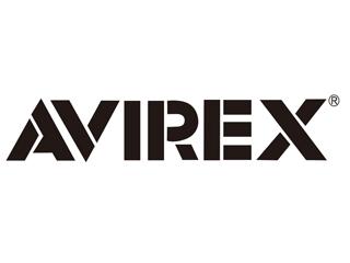 AVIREX