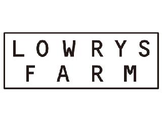 LOWRYS FARM