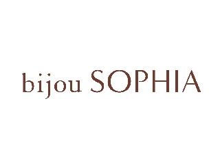 bijou SOPHIA