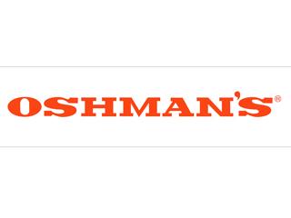 OSHMAN'S