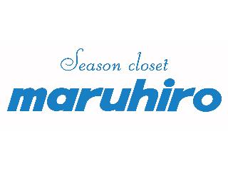 Season closet maruhiro