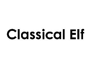 Classical Elf