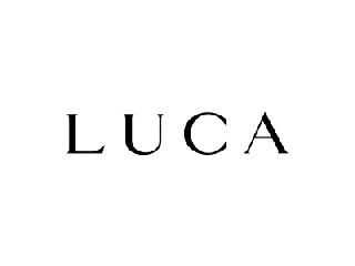 LUCA