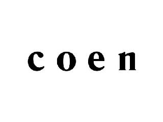 coen