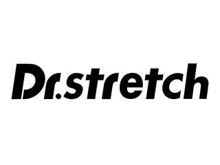 Dr.stretch