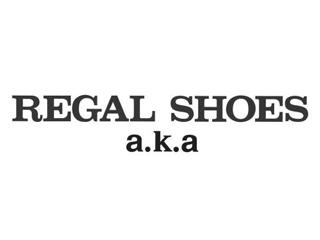 REGAL SHOES a.k.a