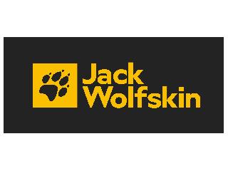 Jack Wolfskin