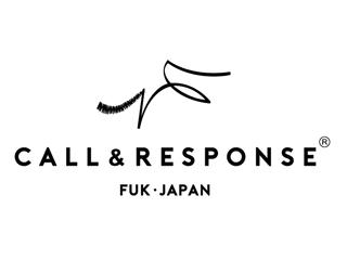 CALL&RESPONSE