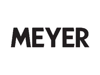 MEYER
