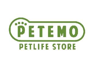 PETEMO（680197）