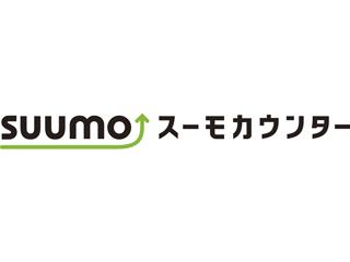 スーモカウンター