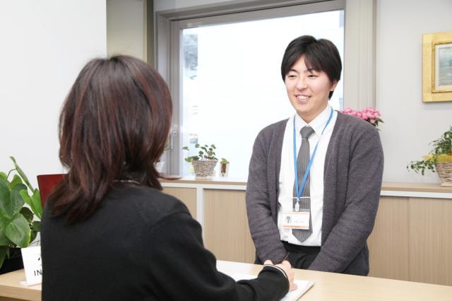 株式会社神戸医療事務センター