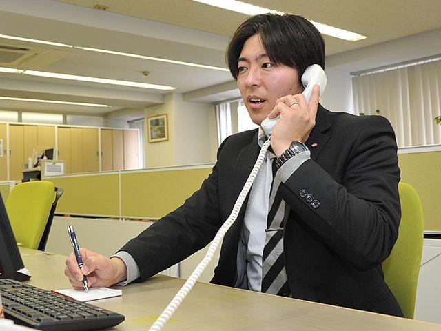 株式会社神戸医療事務センターの正社員 契約社員情報 イーアイデム 神戸市北区のシステムエンジニア プログラマー求人情報 Id