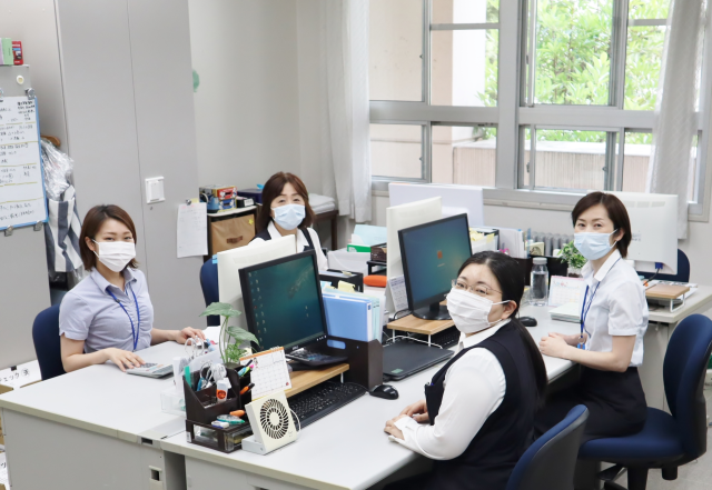 株式会社神戸医療事務センターの紹介予定派遣情報 イーアイデム 姫路市の一般 営業事務求人情報 Id A