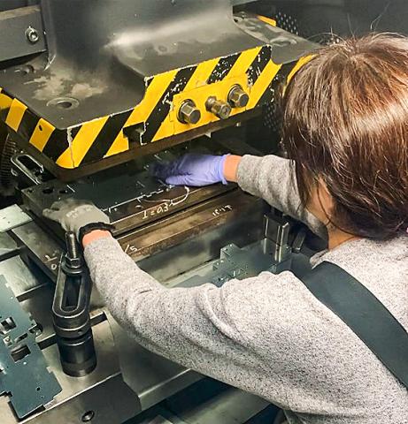 「柔軟にシフトの対応をしてくれるから、働きやすい」と評判♪
無理なく続けていきたい方は必見です!