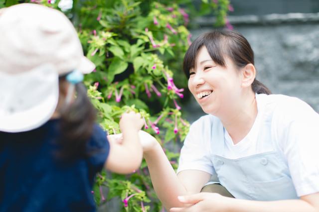 面白い仕事 正社員求人に関する求人情報 お仕事探しならイーアイデム