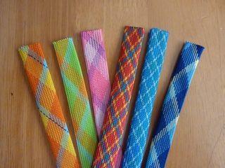 【組紐製造スタッフ】新規スタッフ募集♪未経験の方もOK！女性スタッフが多数活躍中の職場です♪組紐製造スタッフ