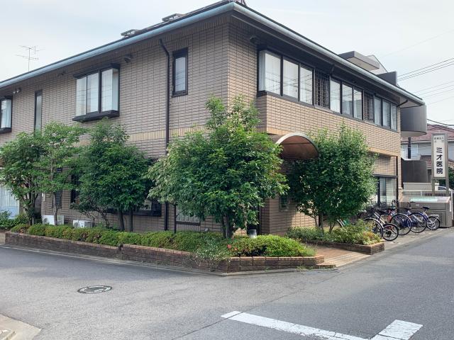 実務は丁寧にお教えします。
だから安心して新しい環境でスタートできます！