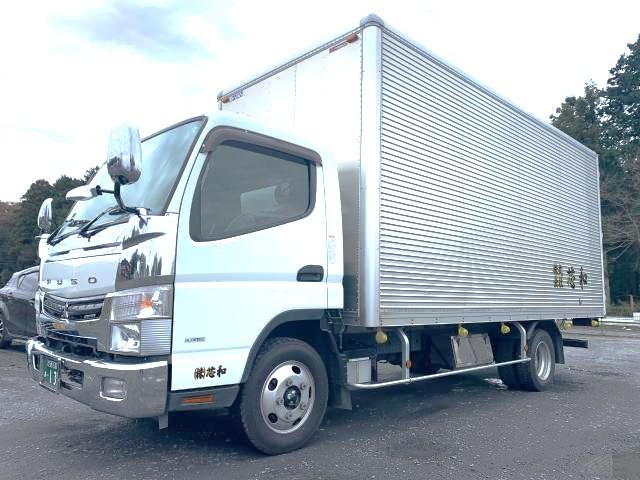 安定はもちろんですが、仕事は楽しいからこそ長く働けると思います。よい環境を一緒に作っていきましょう。