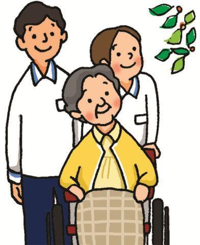 20~40代の女性スタッフ活躍中☆勤務時間や日数について相談OKです◎