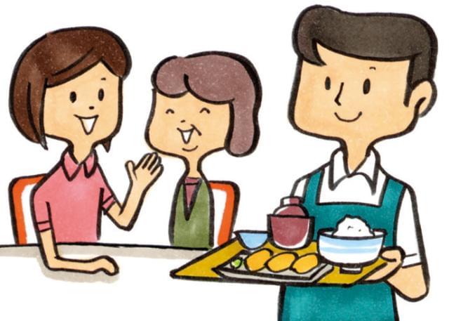 株式会社ルフト・メディカルケア関西支店