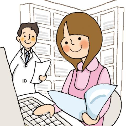 株式会社ルフト・メディカルケア