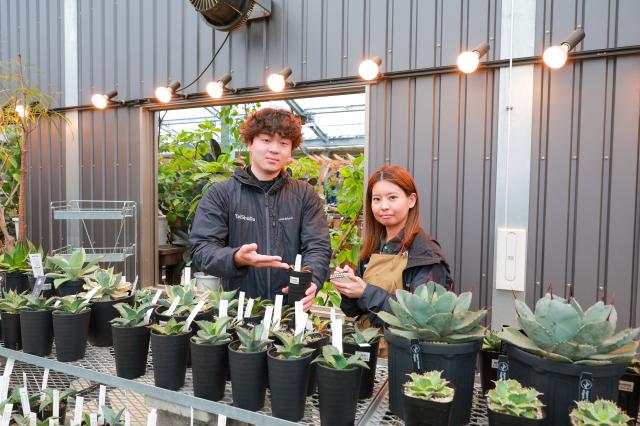 株式会社大正堂