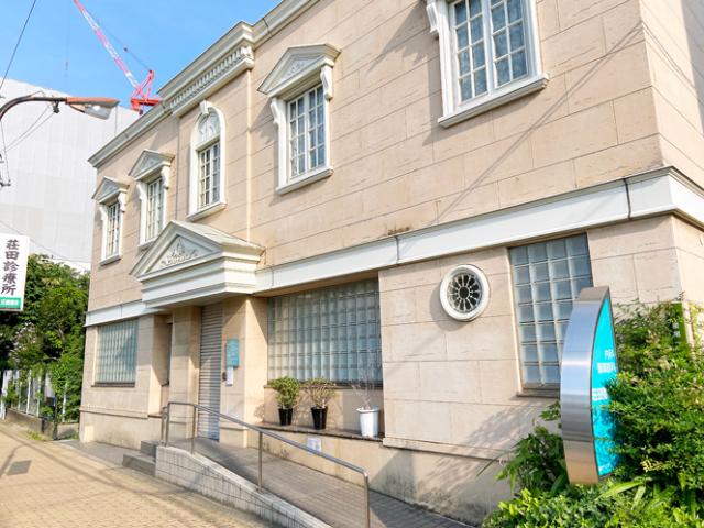 40〜60代の女性が活躍中!昇給ありや年2回の寸志あり。
交通費規定支給など、厚待遇を整えてお待ちしています♪