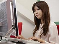 明治 安田 生命 事務 パートに関するアルバイト バイト 求人情報 お仕事探しならイーアイデム 明治 安田 生命 事務 パートに関するアルバイト バイト 求人情報 お仕事探しならイーアイデム