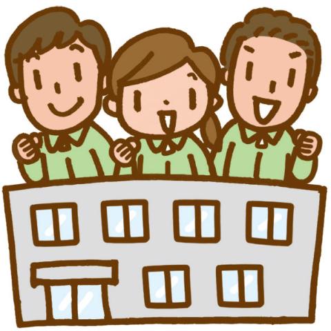 経験不問のシンプル軽作業／日払い・週払い可／幅広い年代の男女活躍／寮・食堂・空調完備で働きやすさ抜群組立作業