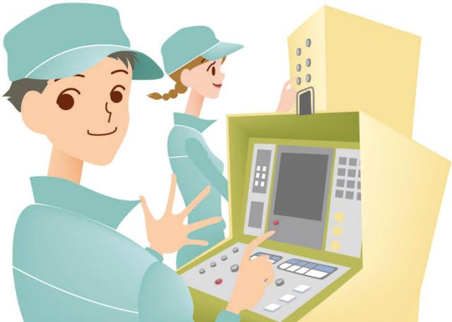 寮対応有!
お住いの地域に関わらず安心してご応募ください◎