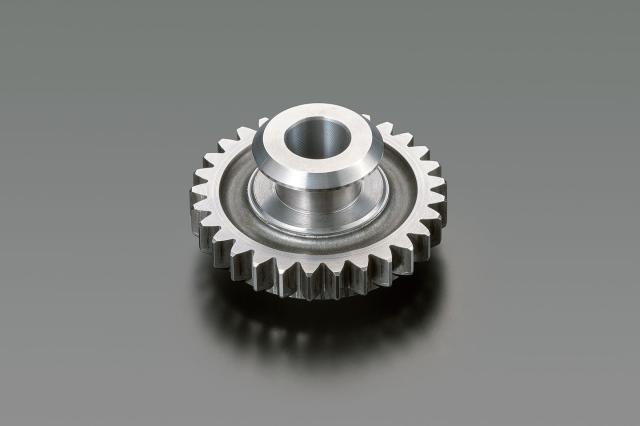 風通しの良い社風で働きませんか？