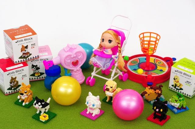 株式会社ポニーのアルバイト パート情報 イーアイデム 羽曳野市の入出庫 商品管理 検品求人情報 Id A